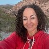 carmen_collects